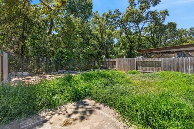 3041 Twin Creeks Ln, Rocklin, CA 95677