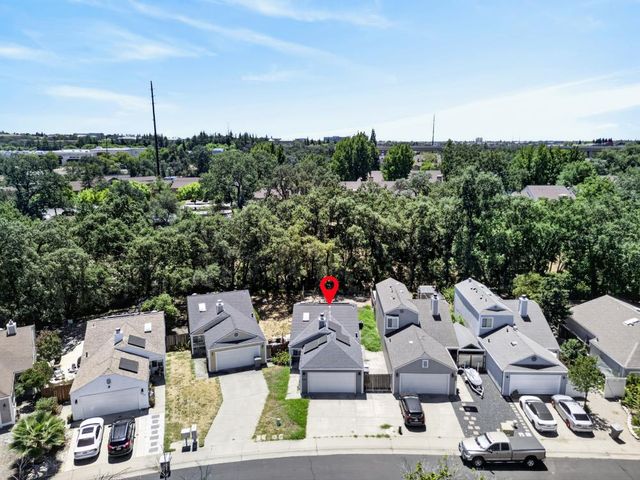 3041 Twin Creeks Ln, Rocklin, CA 95677