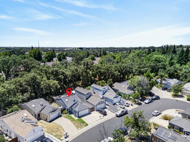 3041 Twin Creeks Ln, Rocklin, CA 95677