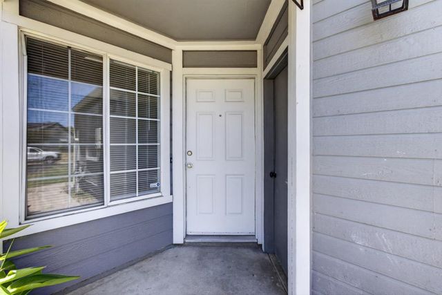 3041 Twin Creeks Ln, Rocklin, CA 95677