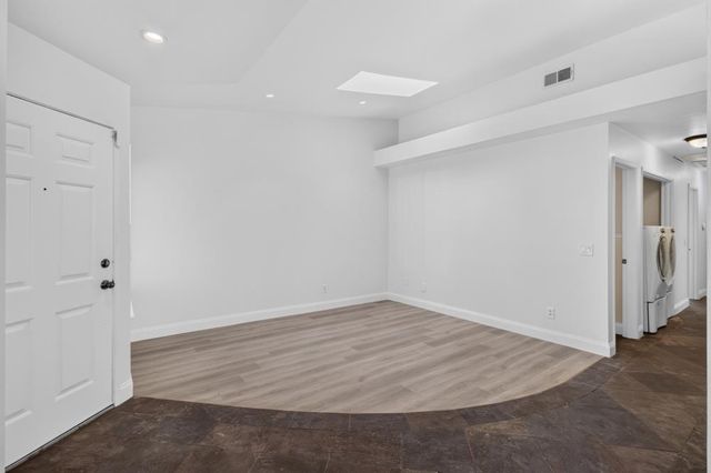 3041 Twin Creeks Ln, Rocklin, CA 95677