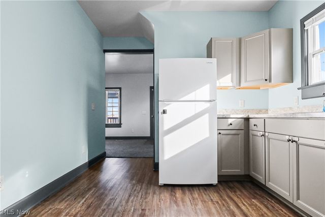 516 Inman Street, Akron, OH 44306