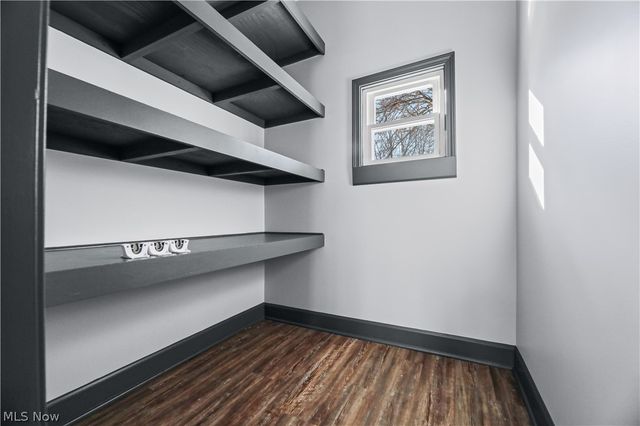 516 Inman Street, Akron, OH 44306