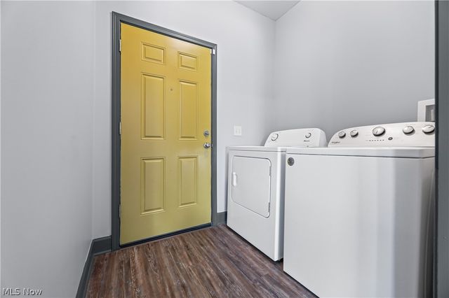 516 Inman Street, Akron, OH 44306