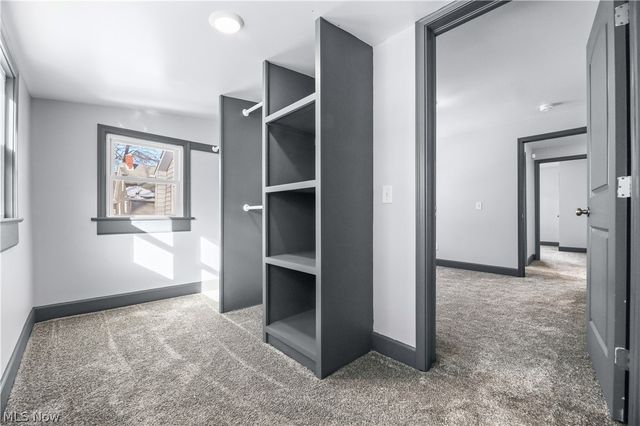 516 Inman Street, Akron, OH 44306