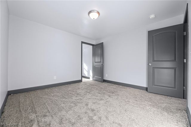 516 Inman Street, Akron, OH 44306