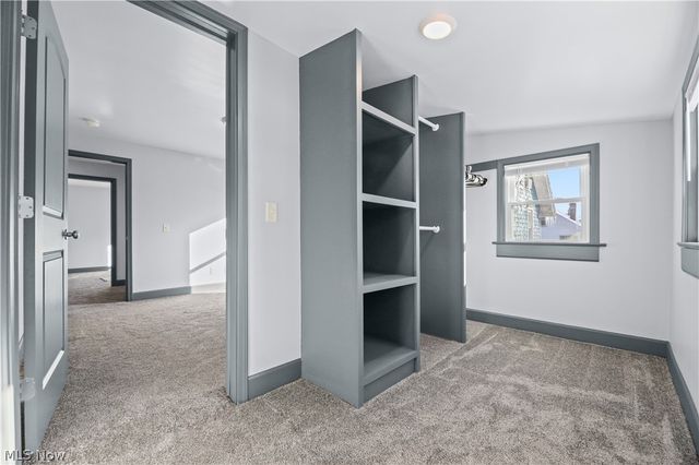 516 Inman Street, Akron, OH 44306