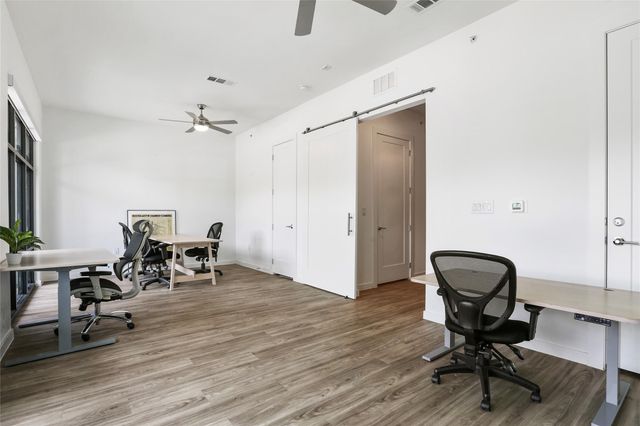 4801 Springdale RD 1005, Austin, TX 78723