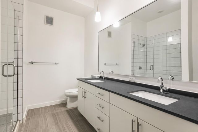 4801 Springdale RD 1005, Austin, TX 78723