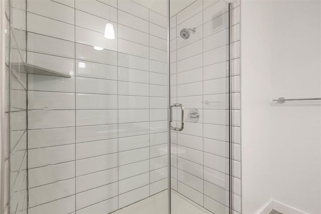 4801 Springdale RD 1005, Austin, TX 78723