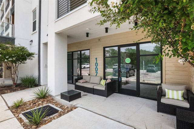 4801 Springdale RD 1005, Austin, TX 78723