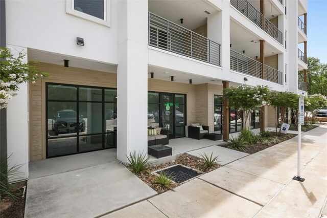 4801 Springdale RD 1005, Austin, TX 78723