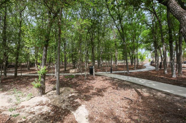 4801 Springdale RD 1005, Austin, TX 78723