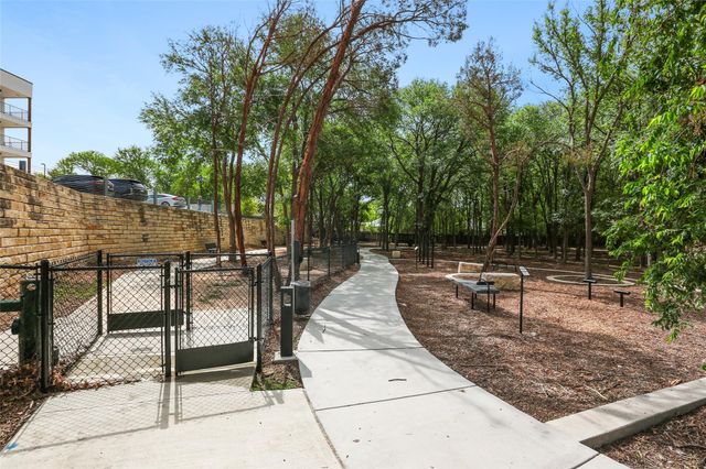 4801 Springdale RD 1005, Austin, TX 78723