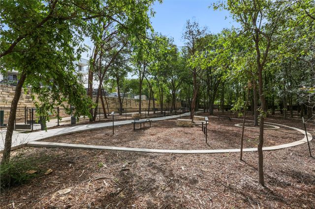 4801 Springdale RD 1005, Austin, TX 78723