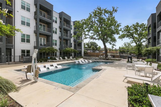 4801 Springdale RD 1005, Austin, TX 78723