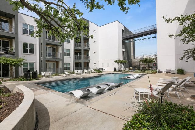 4801 Springdale RD 1005, Austin, TX 78723