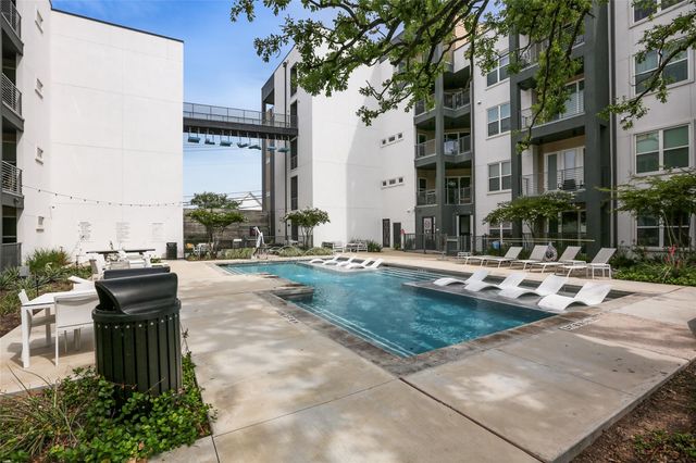 4801 Springdale RD 1005, Austin, TX 78723