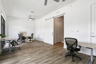 4801 Springdale RD 1005, Austin, TX 78723