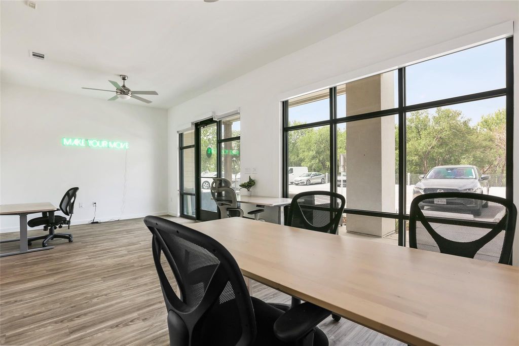 4801 Springdale RD 1005, Austin, TX 78723