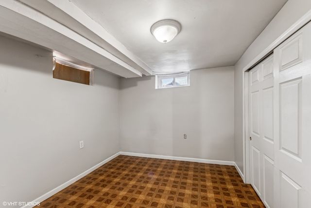 2151 NEWCASTLE Avenue, Westchester, IL 60154