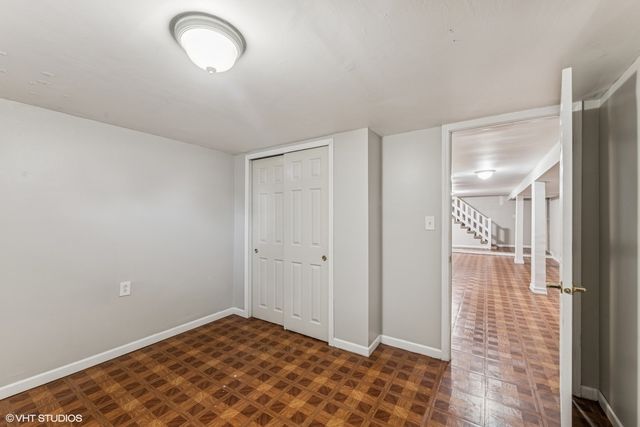 2151 NEWCASTLE Avenue, Westchester, IL 60154