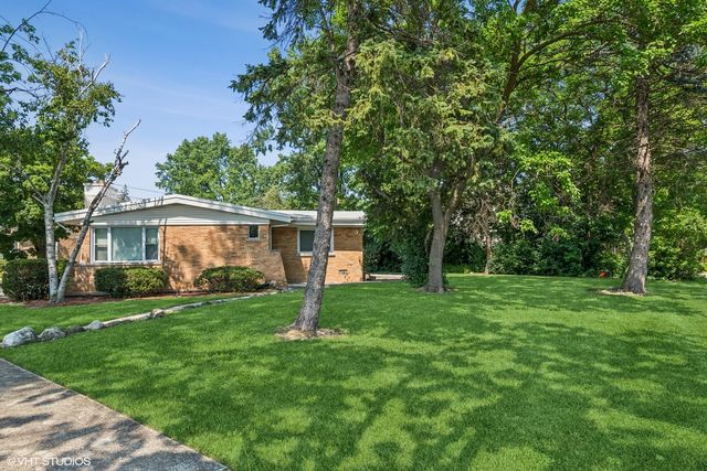 2151 NEWCASTLE Avenue, Westchester, IL 60154