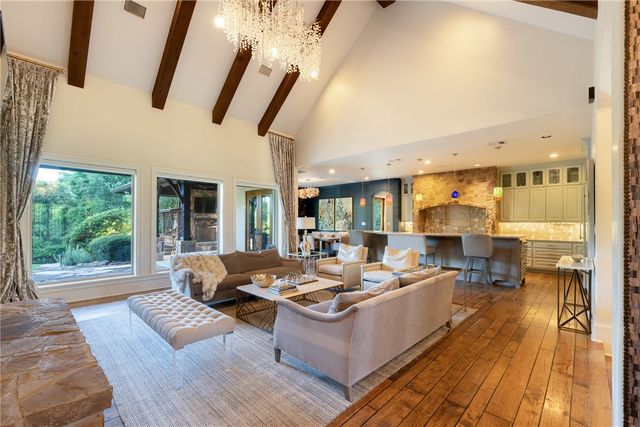 17288 Indian Lakes Drive, College Station, TX 77845