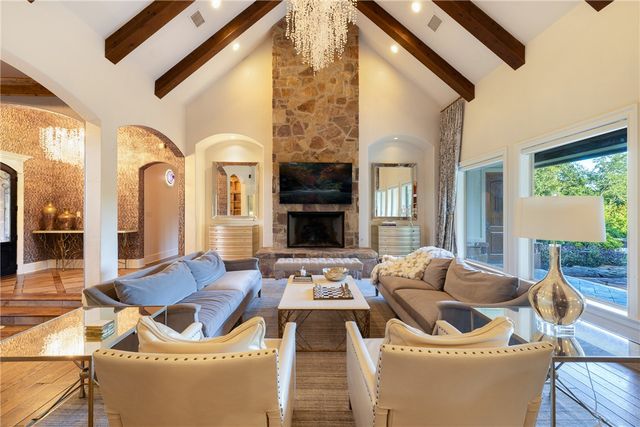 17288 Indian Lakes Drive, College Station, TX 77845