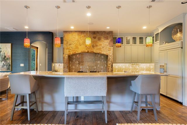 17288 Indian Lakes Drive, College Station, TX 77845