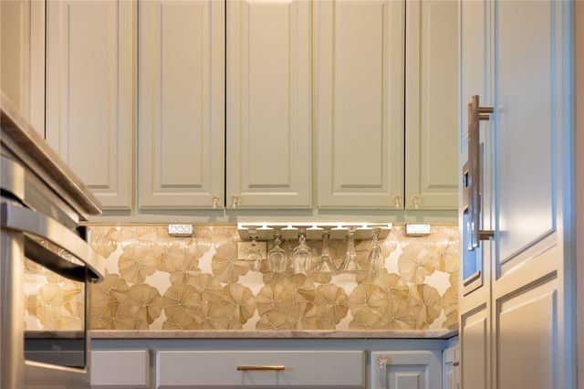 17288 Indian Lakes Drive, College Station, TX 77845