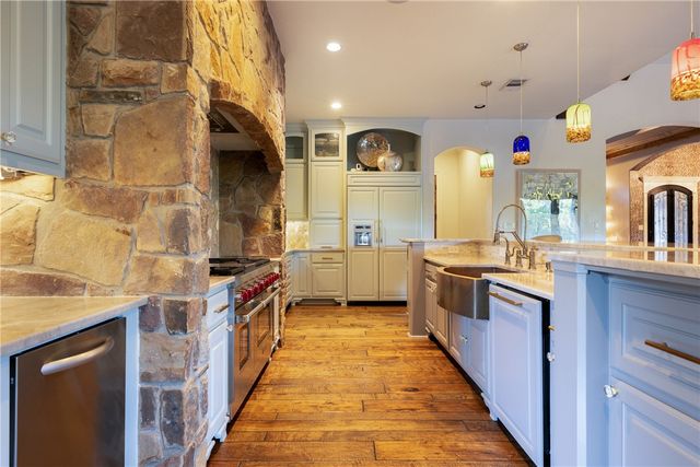 17288 Indian Lakes Drive, College Station, TX 77845