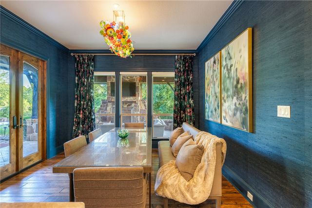 17288 Indian Lakes Drive, College Station, TX 77845