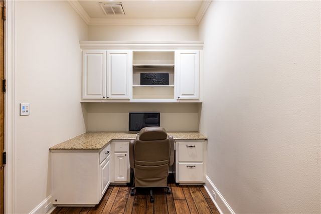 17288 Indian Lakes Drive, College Station, TX 77845