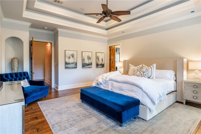 17288 Indian Lakes Drive, College Station, TX 77845