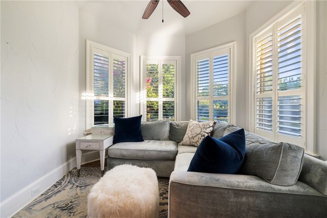 17288 Indian Lakes Drive, College Station, TX 77845