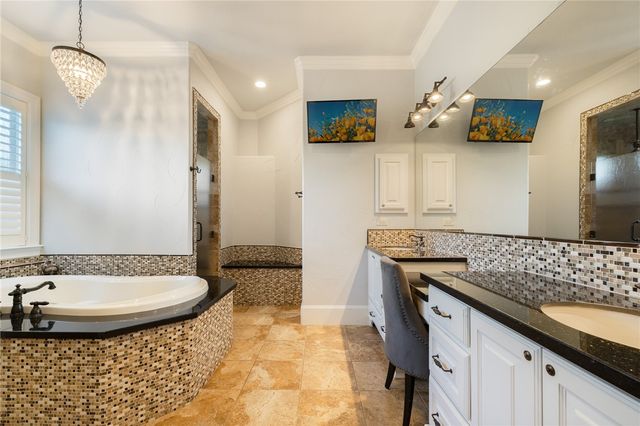 17288 Indian Lakes Drive, College Station, TX 77845