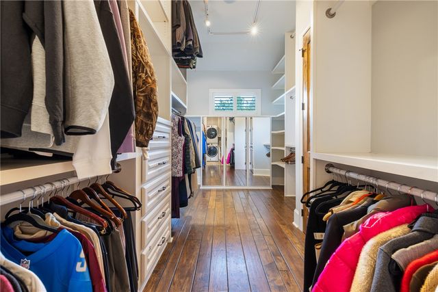 17288 Indian Lakes Drive, College Station, TX 77845