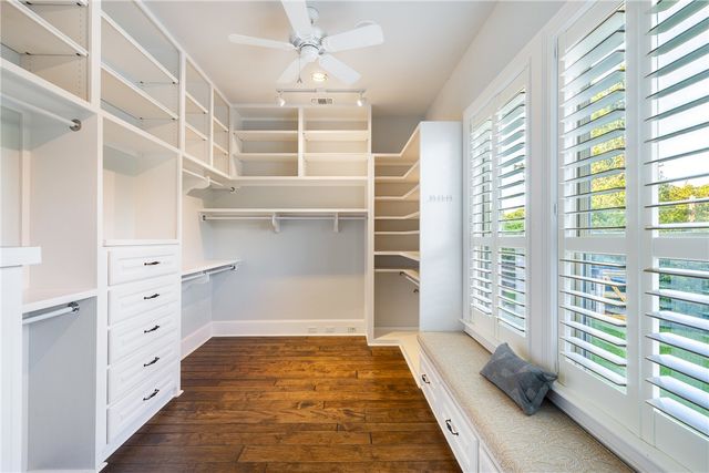 17288 Indian Lakes Drive, College Station, TX 77845