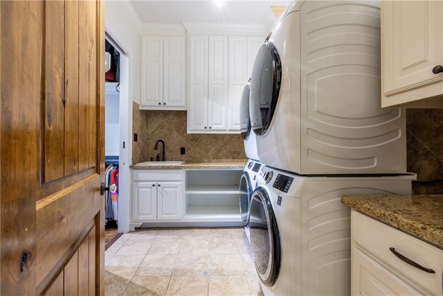 17288 Indian Lakes Drive, College Station, TX 77845