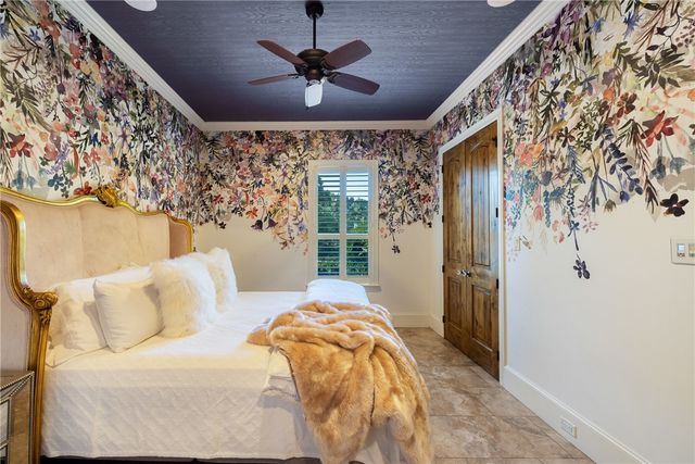 17288 Indian Lakes Drive, College Station, TX 77845