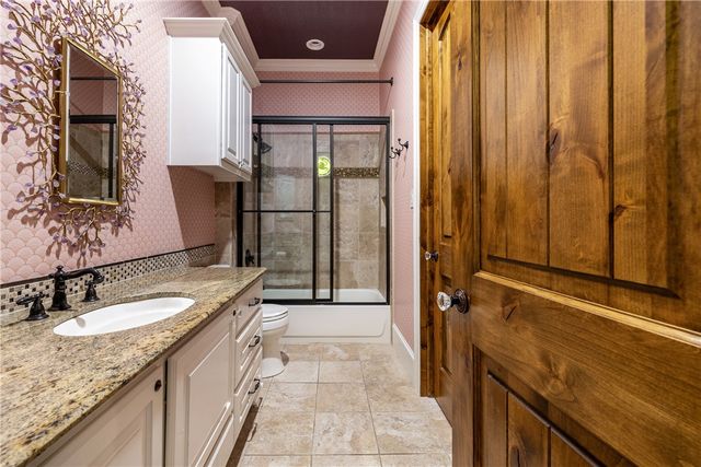 17288 Indian Lakes Drive, College Station, TX 77845