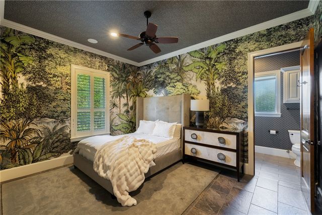 17288 Indian Lakes Drive, College Station, TX 77845