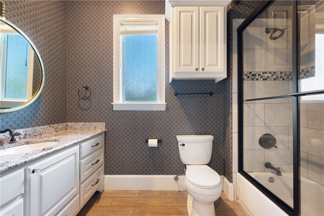 17288 Indian Lakes Drive, College Station, TX 77845