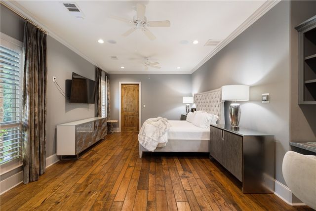 17288 Indian Lakes Drive, College Station, TX 77845