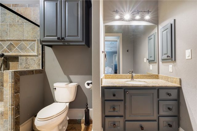 17288 Indian Lakes Drive, College Station, TX 77845