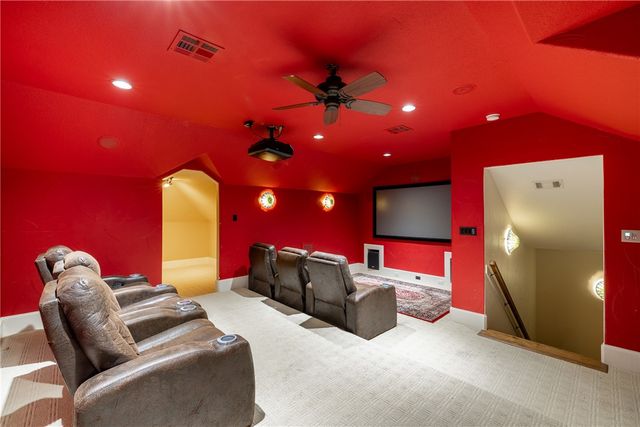 17288 Indian Lakes Drive, College Station, TX 77845