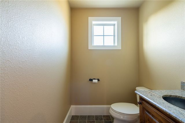 17288 Indian Lakes Drive, College Station, TX 77845