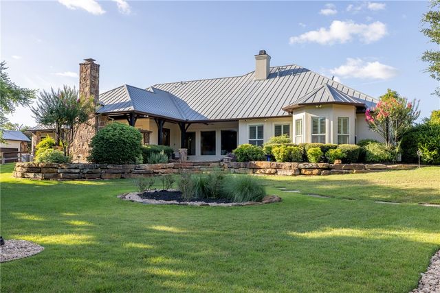 17288 Indian Lakes Drive, College Station, TX 77845