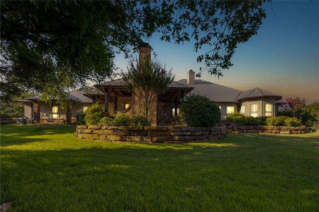 17288 Indian Lakes Drive, College Station, TX 77845